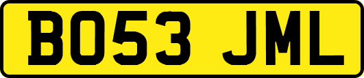 BO53JML