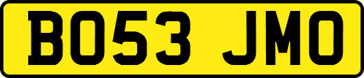 BO53JMO