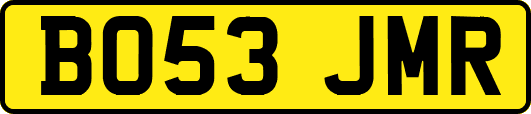 BO53JMR