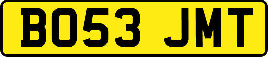 BO53JMT
