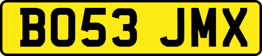 BO53JMX