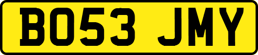 BO53JMY