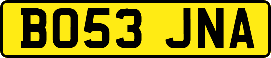 BO53JNA