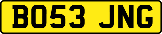 BO53JNG