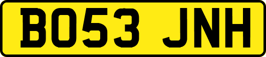 BO53JNH