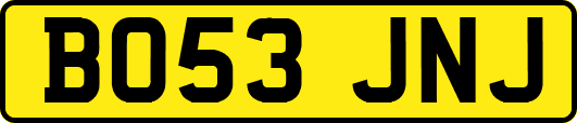 BO53JNJ