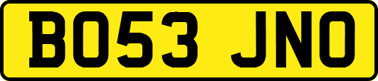BO53JNO