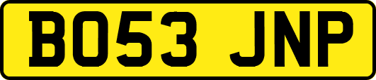 BO53JNP