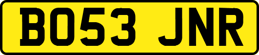 BO53JNR