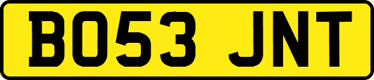 BO53JNT