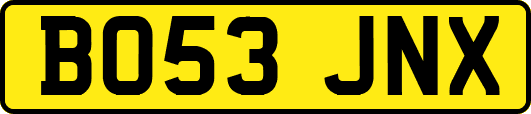 BO53JNX
