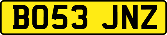 BO53JNZ