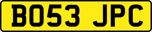 BO53JPC