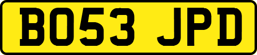 BO53JPD
