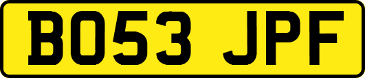 BO53JPF