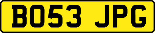 BO53JPG
