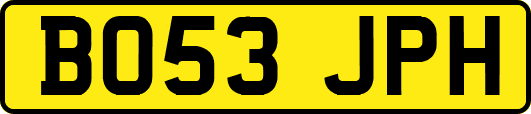 BO53JPH