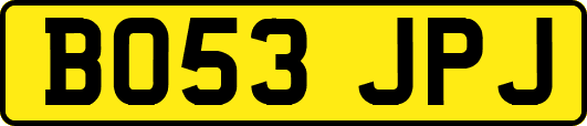 BO53JPJ