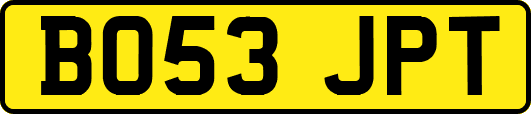 BO53JPT