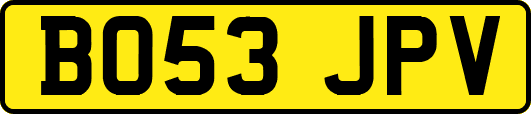 BO53JPV