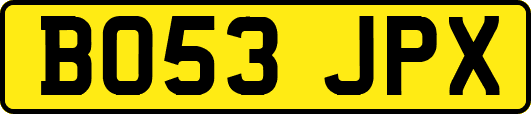 BO53JPX