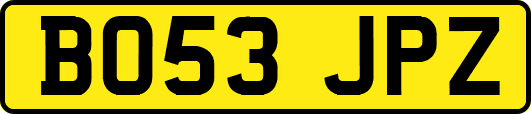 BO53JPZ