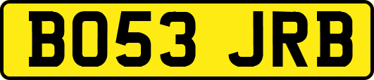 BO53JRB