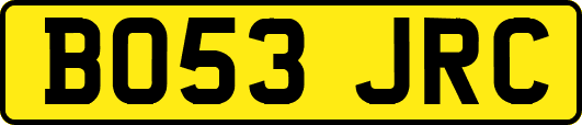 BO53JRC