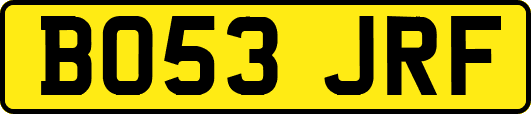 BO53JRF
