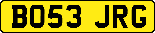 BO53JRG