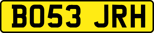 BO53JRH