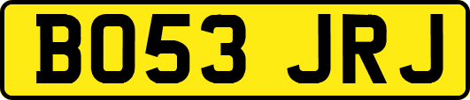 BO53JRJ