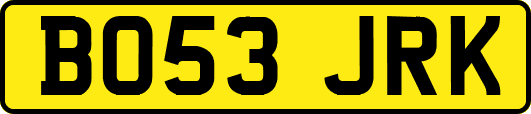 BO53JRK