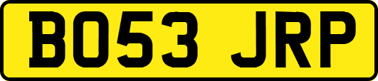 BO53JRP
