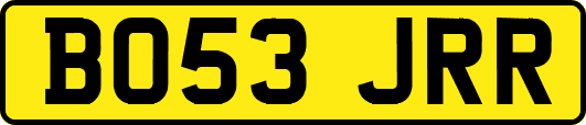 BO53JRR