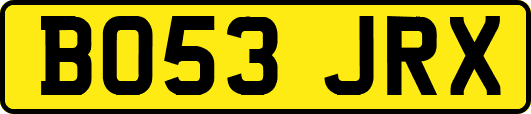 BO53JRX