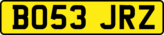 BO53JRZ