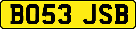 BO53JSB