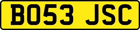 BO53JSC