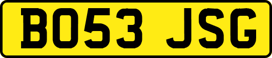 BO53JSG