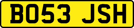 BO53JSH