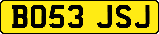 BO53JSJ