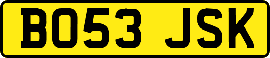 BO53JSK