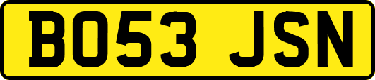 BO53JSN