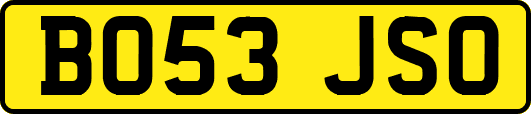 BO53JSO