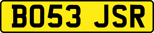 BO53JSR