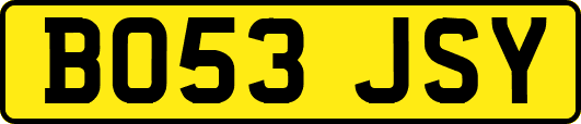 BO53JSY
