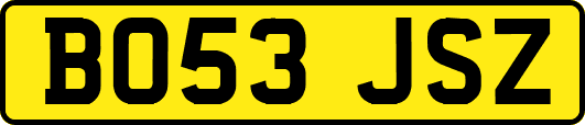 BO53JSZ