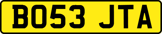 BO53JTA