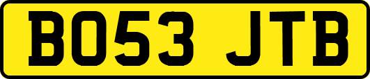 BO53JTB